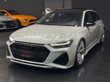 Audi RS6 Avant 4.0 TFSI quat/*962ps*/HGP/Keramik/VOLL - Audi RS6: Ps