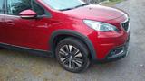 Peugeot 2008 Allure - Peugeot in Braunschweig