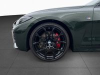 BMW 430 - Vorschau Bild 17