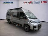 Malibu CHARMING 640 LE K COUPE DIVERSITY Liste: 107.190