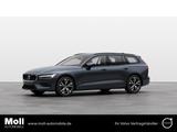 Volvo V60 B3 Benzin Essential Standh. BLIS Pilot Assis - Volvo V60: Essential