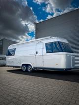 HYMER / ERIBA / HYMERCAR ERIBA TOURING 820 GT - ERSTBESITZ - NP € 135.000 - Offers