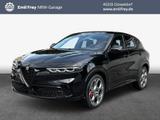 Alfa Romeo Tonale 1.5 VGT Hybrid Veloce