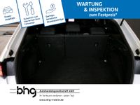 Volkswagen Taigo - Vorschau Bild 5