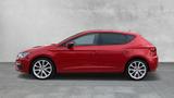 Seat LEON FR 1.4 TSI +LED+SHZ+NAVI+KAMERA+PDC+KLIMA+ - SEAT Leon KL