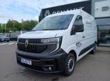 Renault Master 3,5t BLUE dCi 150 3,5t L2H2 Extra - Renault Master: 5.5