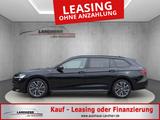 Skoda Superb Combi Sportline  TSI Hybrid  / 5-Jahre Ga