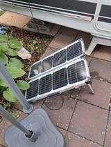 Fendt 515 Tendenza - Fendt Tendenza