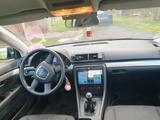 Audi a4 1.9 Tdi - Audi A4 aus 2007: 1.9