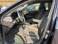Audi A5 - Vorschau Bild 14