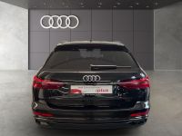 Audi A6 - Vorschau Bild 5