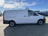 Mercedes-Benz Vito 116 CDI Kastenwagen Lang +AHK - Angebote