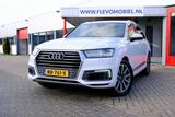 Audi Q7 3.0 TDI E-tron Quattro Sport S-Line Aut.|Lede - Audi Q7 Plug-in Hybrid (PHEV) Gebrauchtwagen