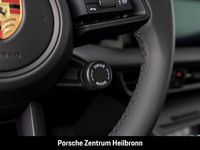 Porsche Macan - Vorschau Bild 23
