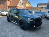 MINI ONE Countryman One*Navi*SHZ*PDC*Klimaaut.*