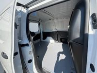 Toyota Proace City - Vorschau Bild 17