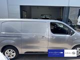 Opel Vivaro 2.0 Standard M (L2)(EUR Vivaro 2.0 D Basi - Opel Abschleppwagen