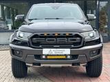 Ford Raptor 2.0 TDI *KEYLESS*SHZ*TOUCH*USB*LANE* - Ford mit Diesel-Antrieb: TDI