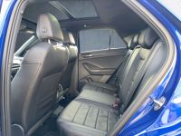 Volkswagen T-Roc - Vorschau Bild 12