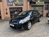 Toyota Auris Luna - Toyota Auris in Bremen