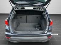 Seat Arona - Vorschau Bild 16