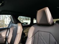 BMW X3 - Vorschau Bild 10