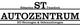 ST Autozentrum  Inh. Sebastian Twardoch