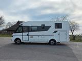 Adria Sonic 600sc - Adria Sonic