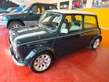 MINI Mini 1.3 cat Cooper Sports Pack xn 3.2 - MINI Cooper aus 1999