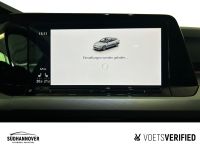 Volkswagen Golf - Vorschau Bild 11