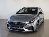 Hyundai i30 1.5 T-GDI Hybrid N Line DCT ACC LED SH&LH 18 - Hyundai i30 Neuwagen
