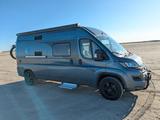 Knaus Box Star MQ  mit 18" Räder u. Höherlegung - Wohnwagen in Freiburg