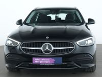 Mercedes-Benz C 200 - Vorschau Bild 3