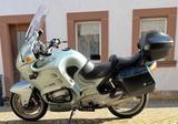 BMW R 1100 RT - Angebote entsprechen deinen Suchkriterien