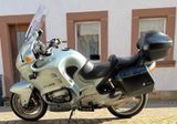 BMW R 1100 RT - Offers matching your search criteria
