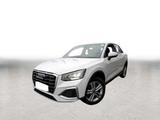 Audi Q2 30 TDI advanced APP+VIRT+LED+NAVI+PDC+KAMERA - Audi Q2 advanced mit Diesel-Antrieb
