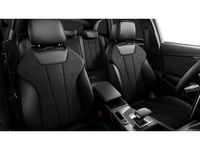 Audi A4 Allroad - Vorschau Bild 5