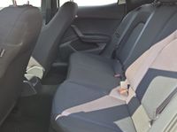 Seat Arona - Vorschau Bild 17