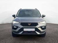 Cupra Ateca - Vorschau Bild 3