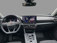 Cupra Formentor - Vorschau Bild 11