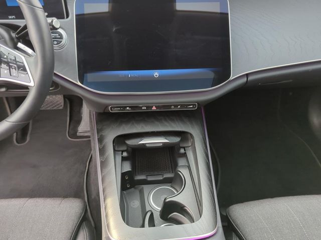 E 200 T Avantg n.Mod PANO LED NAVI MBUX KEYLESS