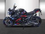 BMW M 1000 R COMPETITION PAKET
