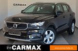 Volvo XC40 T3 Momentum Pro, Navi, LED, DAB, PDC - gebrauchte Volvo XC40 aus dem Jahr 2021