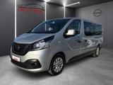 Nissan NV300 L2H1 PREMIUM, R-Kam., KLIMA, Keyless-Go - Nissan NV300: Kombi