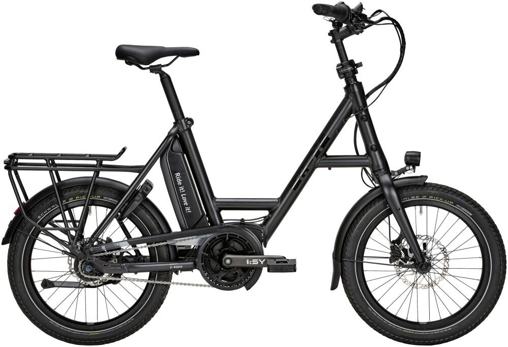 i:SY S8 RT 47 cm
