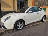 Alfa Romeo MiTo 2016 1.3 Mtj 95cv Sensori P Coma - Alfa Romeo: Limousine, 1.9