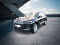 Audi Q6 e-tron - Vorschau Bild 2