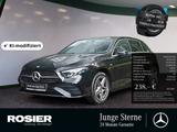 Mercedes-Benz A 250 e AMG Sport Advanced+ HUD LED 360° NAVI BT - Mercedes-Benz A 250 in Braunschweig