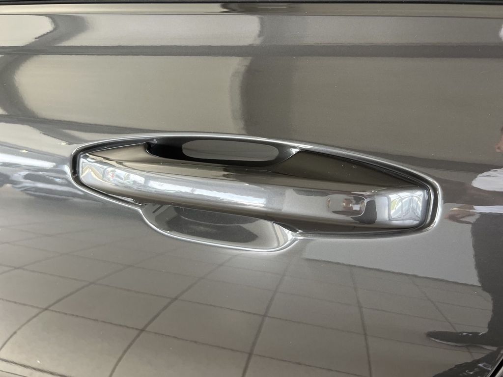 Volvo S60 T8 Ultimate Dark Recharge AWD 360° HeadUp