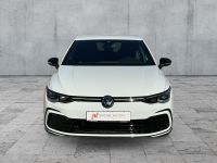 Volkswagen Golf - Vorschau Bild 3
